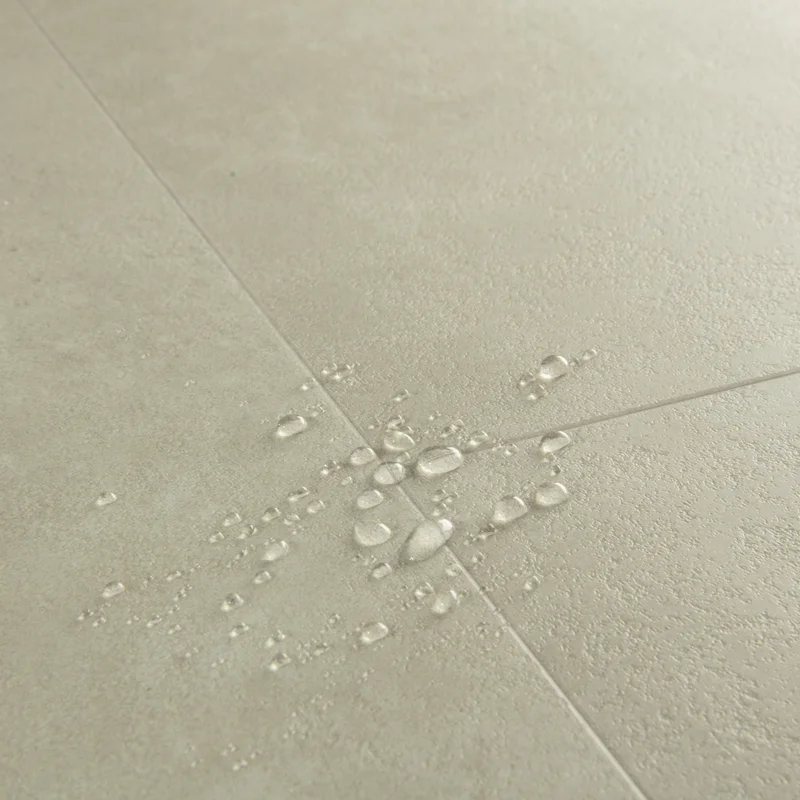 Cemento warm beige Klasa 33 2.5 mm TAK, SGTC20308 - 3