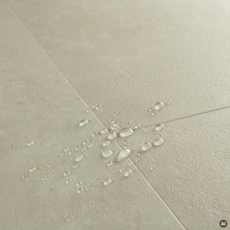Cemento warm beige Klasa 33 2.5 mm TAK, SGTC20308 - 3