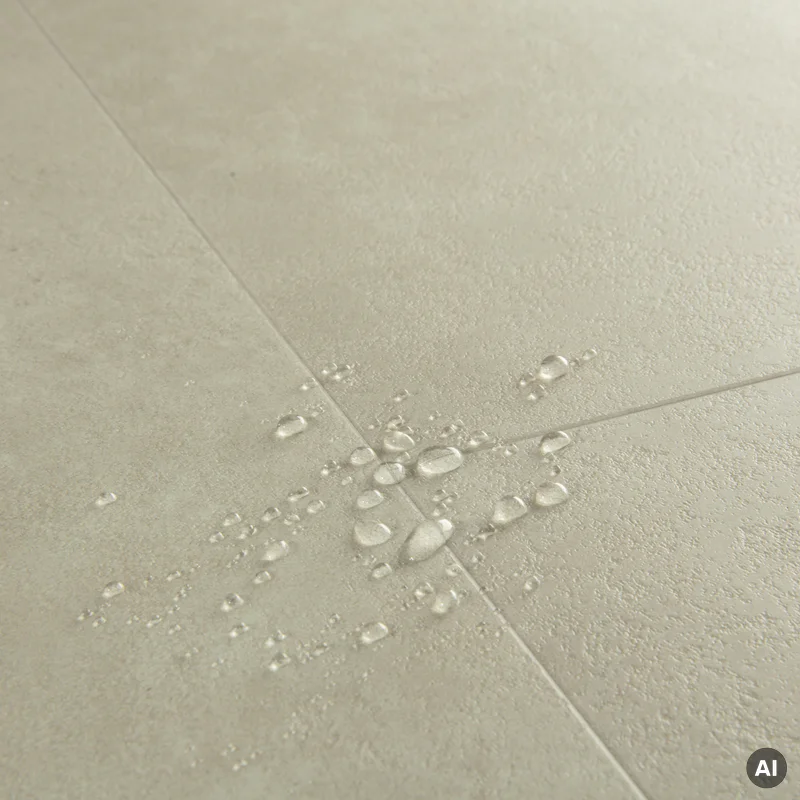 Cemento warm beige Klasa 33 2.5 mm TAK, SGTC20308 - 3