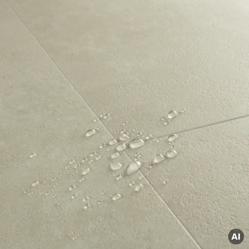 Cemento warm beige Klasa 33 2.5 mm TAK, SGTC20308 - 3