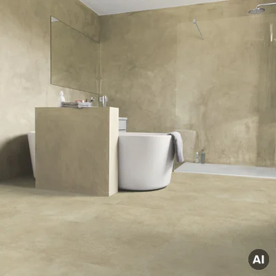 Cemento warm beige Klasa 33 2.5 mm TAK, SGTC20308