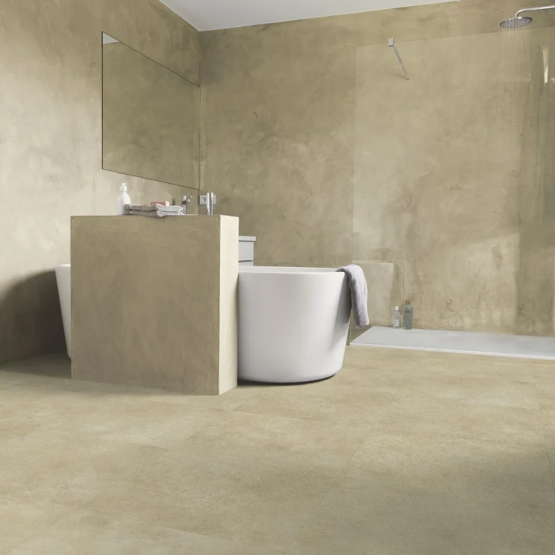 Cemento warm beige Klasa 33 2.5 mm TAK, SGTC20308 - 4