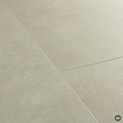 Cemento warm beige Klasa 33 2.5 mm TAK, SGTC20308