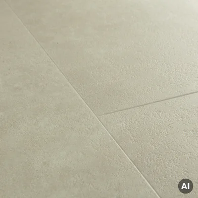 Cemento warm beige Klasa 33 2.5 mm TAK, SGTC20308