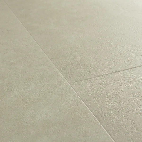 Cemento warm beige Jasny 2.5 mm Klasa 33, SGTC20308 - 5