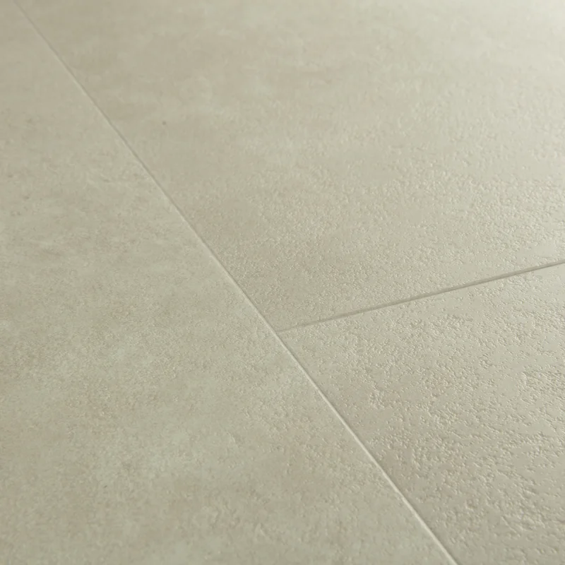Cemento warm beige Klasa 33 2.5 mm TAK, SGTC20308 - 5