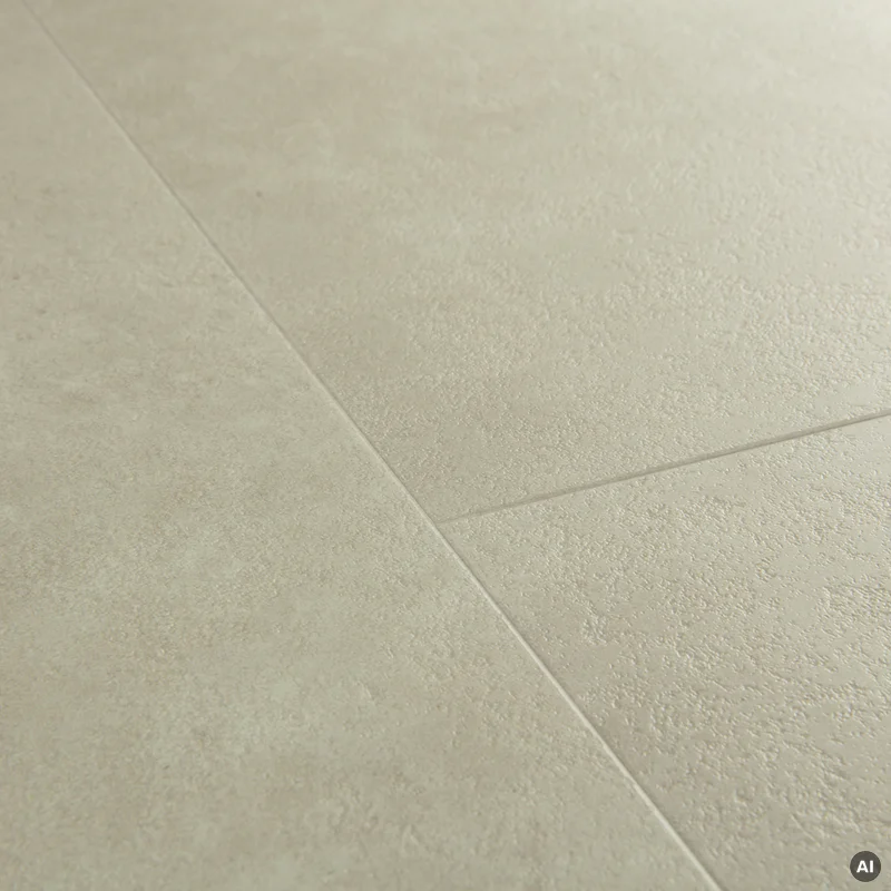 Cemento warm beige Klasa 33 2.5 mm TAK, SGTC20308 - 5