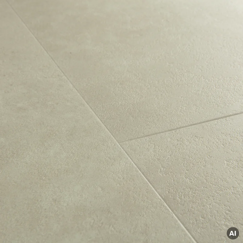 Cemento warm beige Klasa 33 2.5 mm TAK, SGTC20308 - 5