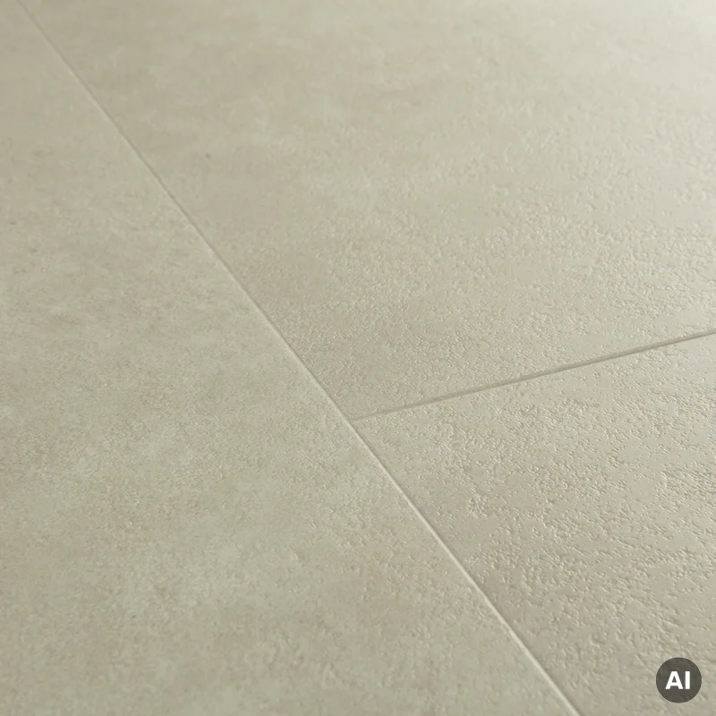 Cemento warm beige Klasa 33 2.5 mm TAK, SGTC20308 - 5