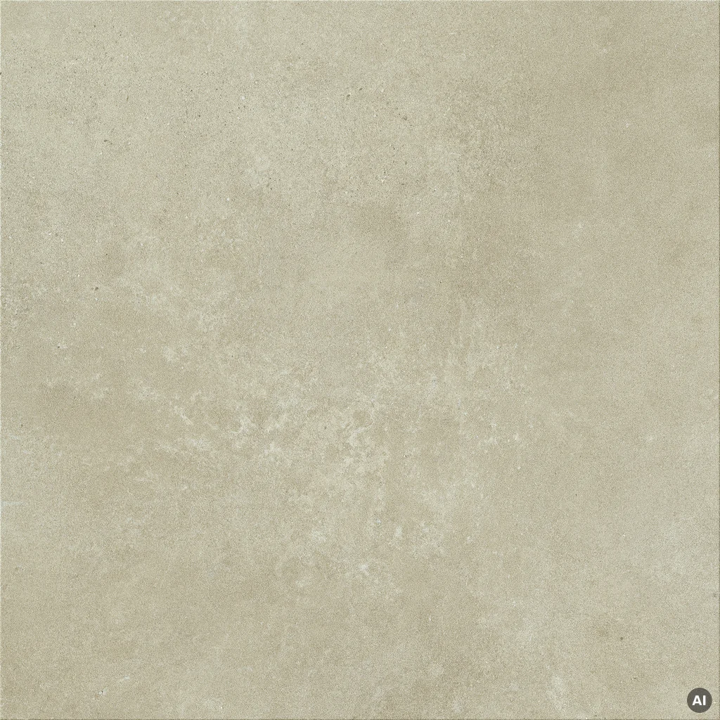 Cemento warm beige Klasa 33 2.5 mm TAK, SGTC20308, panele winylowe, Blush, Quick-Step Unilin