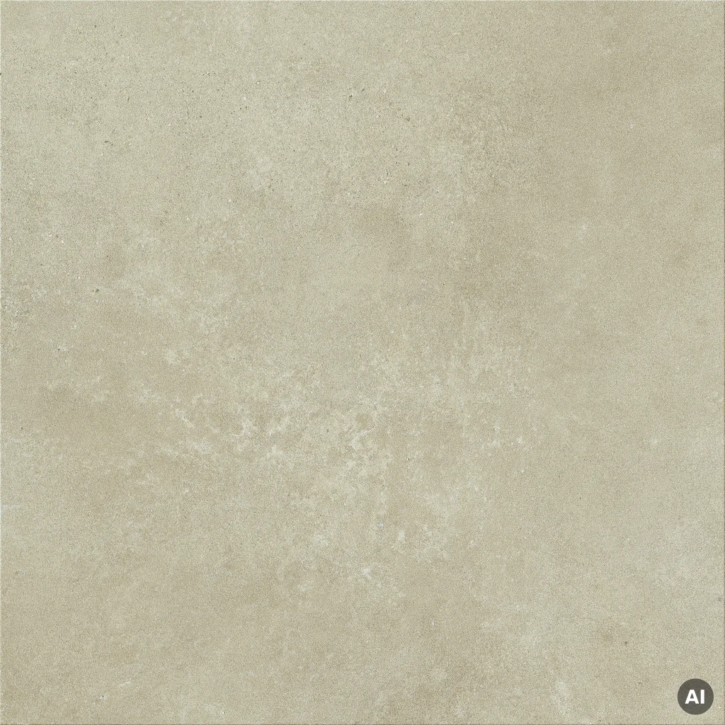 Cemento warm beige Klasa 33 2.5 mm TAK, SGTC20308, panele winylowe, Blush, Quick-Step