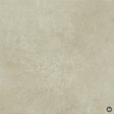 Cemento warm beige Klasa 33 2.5 mm TAK, SGTC20308