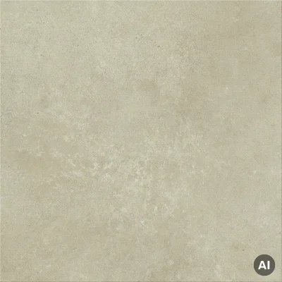 Cemento warm beige Klasa 33 2.5 mm TAK, SGTC20308