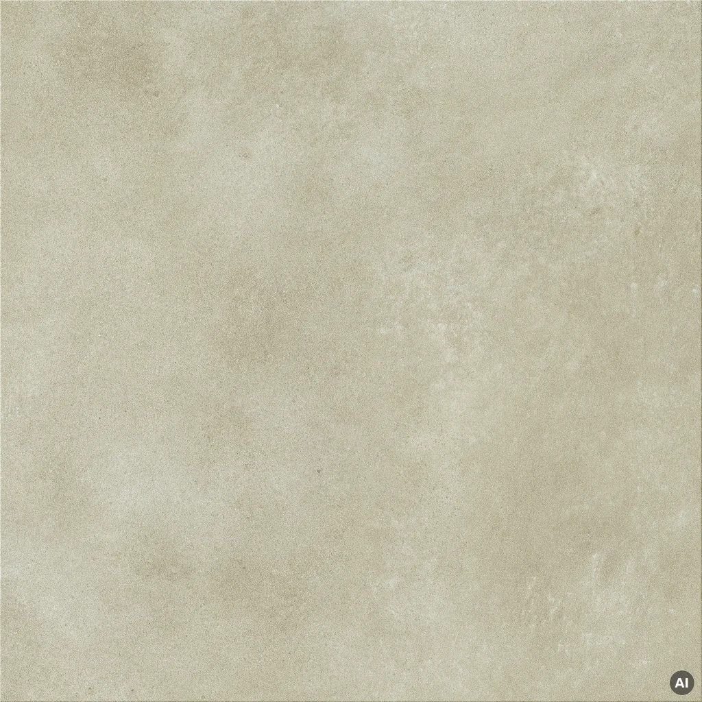 Cemento warm beige Klasa 33 2.5 mm TAK, SGTC20308, panele winylowe, Blush, Quick-Step Unilin