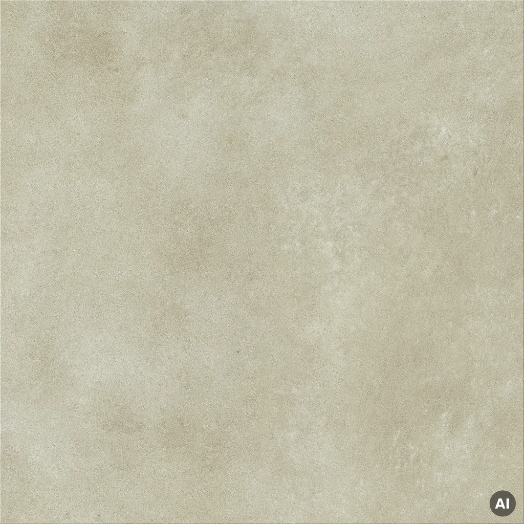 Cemento warm beige Klasa 33 2.5 mm TAK, SGTC20308, panele winylowe, Blush, Quick-Step