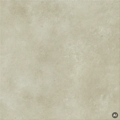 Cemento warm beige Klasa 33 2.5 mm TAK, SGTC20308