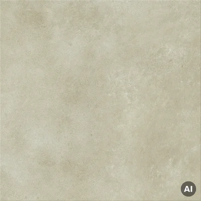 Cemento warm beige Klasa 33 2.5 mm TAK, SGTC20308