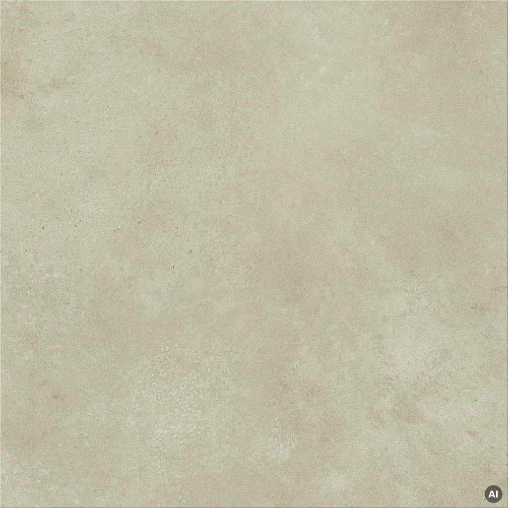 Cemento warm beige Klasa 33 2.5 mm TAK, SGTC20308, panele winylowe, Blush, Quick-Step Unilin