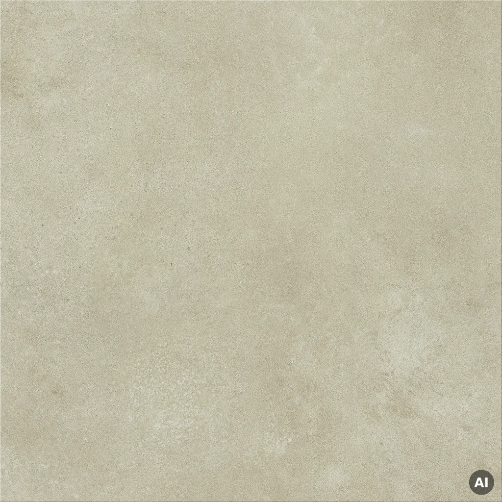 Cemento warm beige Klasa 33 2.5 mm TAK, SGTC20308, panele winylowe, Blush, Quick-Step