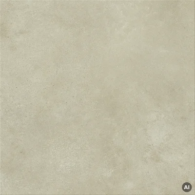 Cemento warm beige Klasa 33 2.5 mm TAK, SGTC20308