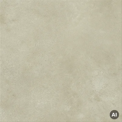 Cemento warm beige Klasa 33 2.5 mm TAK, SGTC20308
