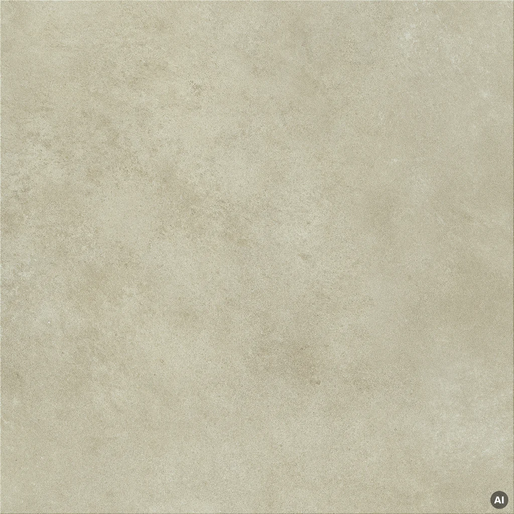 Cemento warm beige Klasa 33 2.5 mm TAK, SGTC20308, panele winylowe, Blush, Quick-Step Unilin