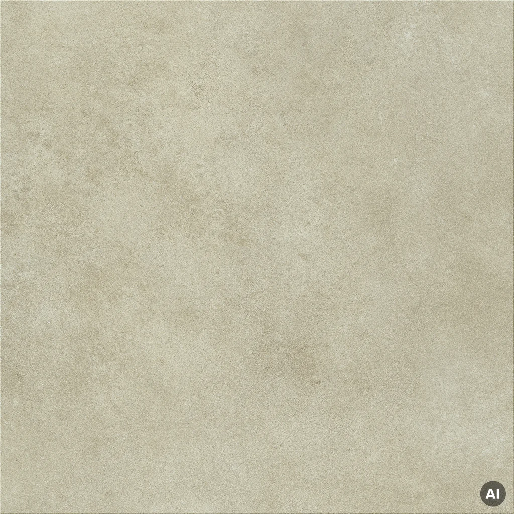 Cemento warm beige Klasa 33 2.5 mm TAK, SGTC20308, panele winylowe, Blush, Quick-Step
