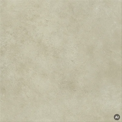 Cemento warm beige Klasa 33 2.5 mm TAK, SGTC20308