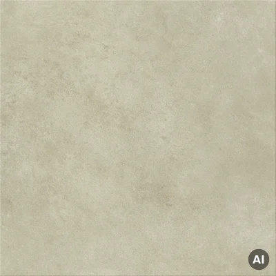Cemento warm beige Klasa 33 2.5 mm TAK, SGTC20308
