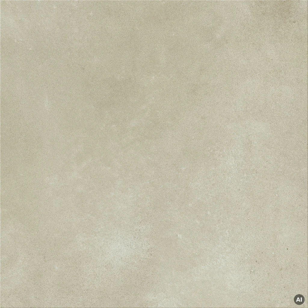 Cemento warm beige Klasa 33 2.5 mm TAK, SGTC20308, panele winylowe, Blush, Quick-Step Unilin