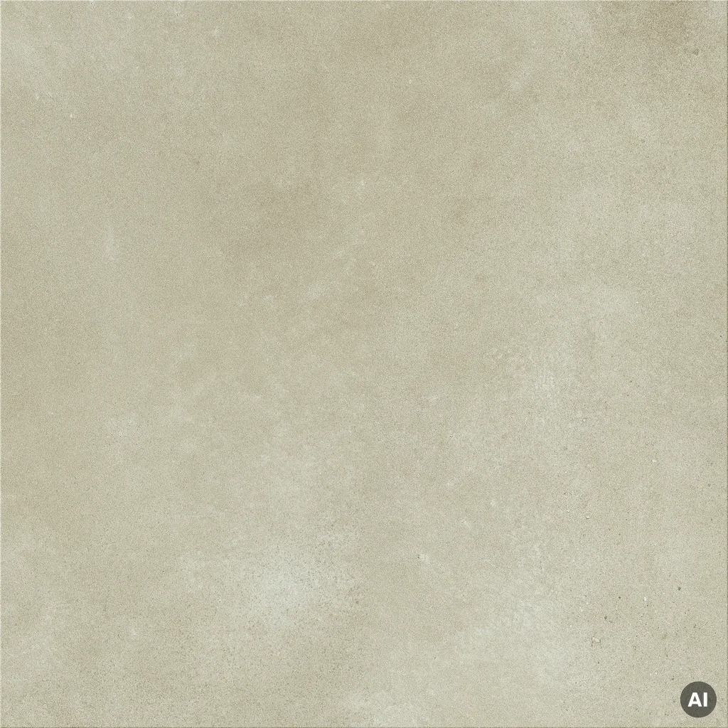 Cemento warm beige Klasa 33 2.5 mm TAK, SGTC20308, panele winylowe, Blush, Quick-Step