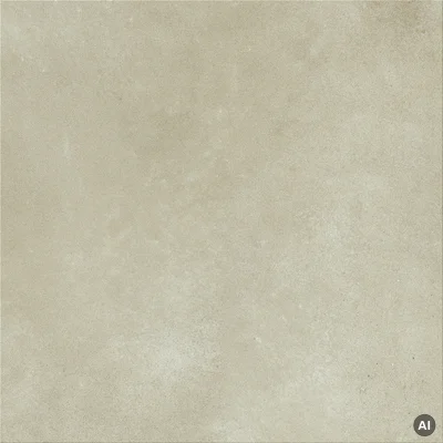 Cemento warm beige Klasa 33 2.5 mm TAK, SGTC20308