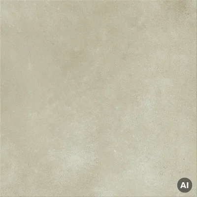 Cemento warm beige Klasa 33 2.5 mm TAK, SGTC20308