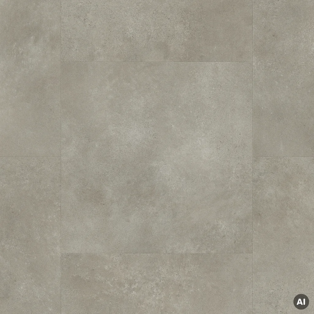 Cemento warm grey Klasa 33 2.5 mm TAK, SGTC20309, panele winylowe, Blush, Quick-Step