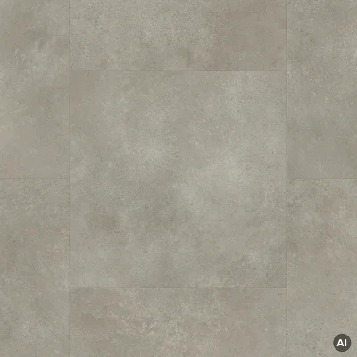 Cemento warm grey Klasa 33 2.5 mm TAK, SGTC20309