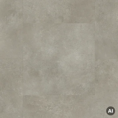 Cemento warm grey Klasa 33 2.5 mm TAK, SGTC20309
