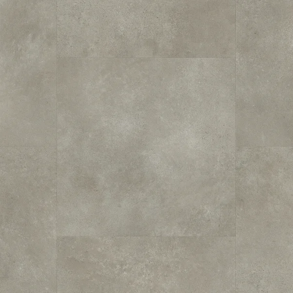 Cemento warm grey Szary 2.5 mm Klasa 33, SGTC20309