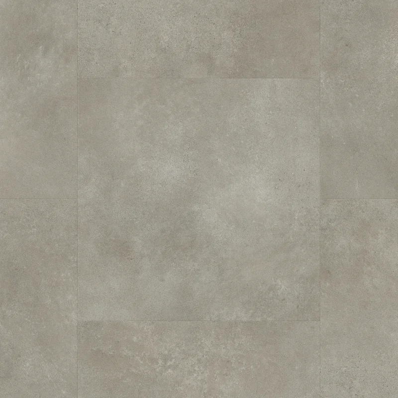 Cemento warm grey Klasa 33 2.5 mm TAK, SGTC20309
