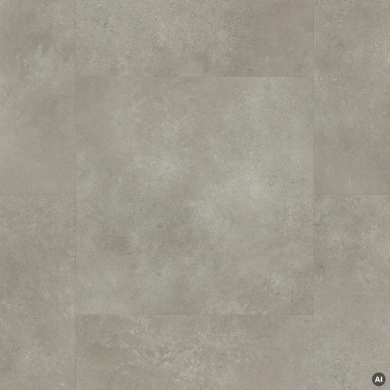 Cemento warm grey Klasa 33 2.5 mm TAK, SGTC20309