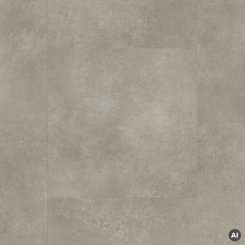 Cemento warm grey Klasa 33 2.5 mm TAK, SGTC20309