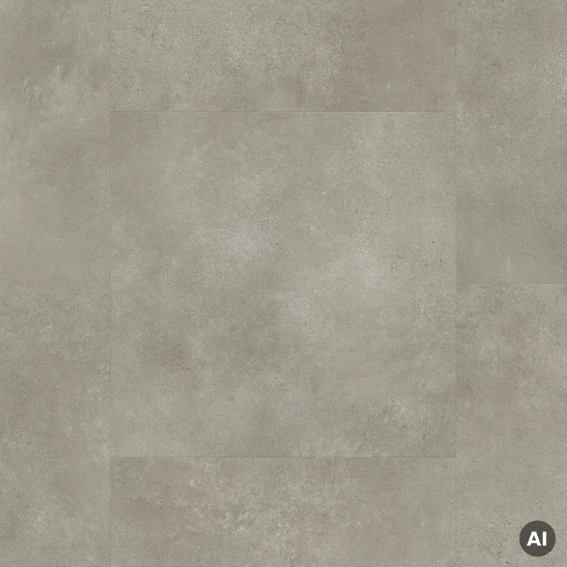 Cemento warm grey Klasa 33 2.5 mm TAK, SGTC20309