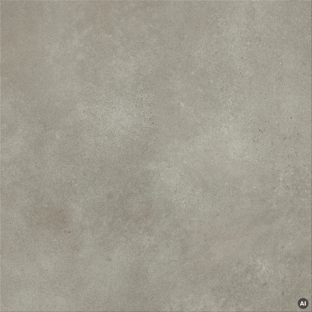 Cemento warm grey Klasa 33 2.5 mm TAK, SGTC20309, panele winylowe, Blush, Quick-Step Unilin