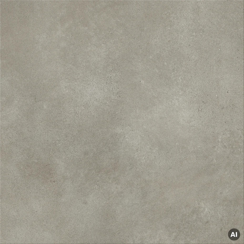Cemento warm grey Klasa 33 2.5 mm TAK, SGTC20309, panele winylowe, Blush, Quick-Step