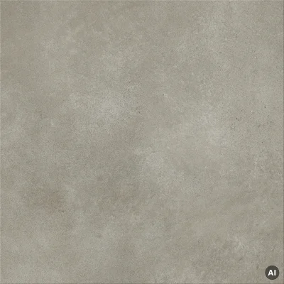 Cemento warm grey Klasa 33 2.5 mm TAK, SGTC20309