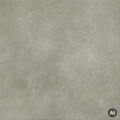 Cemento warm grey Klasa 33 2.5 mm TAK, SGTC20309