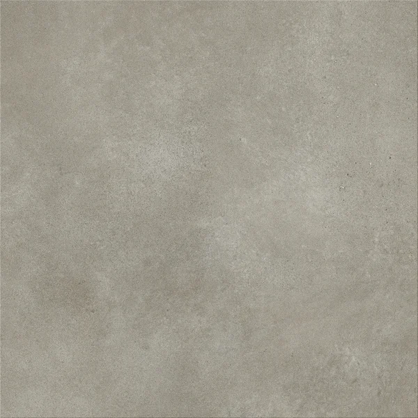 Cemento warm grey Szary 2.5 mm Klasa 33, SGTC20309 - 4
