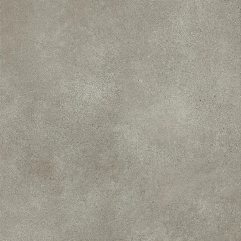 Cemento warm grey Klasa 33 2.5 mm TAK, SGTC20309 - 4