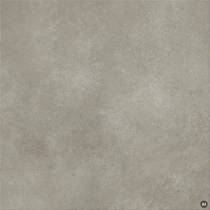 Cemento warm grey Klasa 33 2.5 mm TAK, SGTC20309 - 4