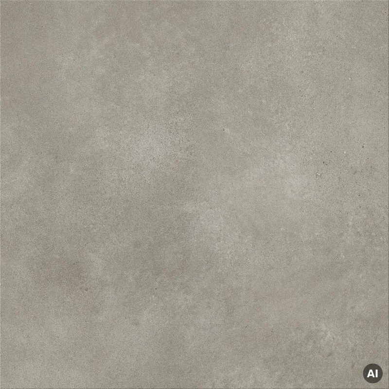 Cemento warm grey Klasa 33 2.5 mm TAK, SGTC20309 - 4
