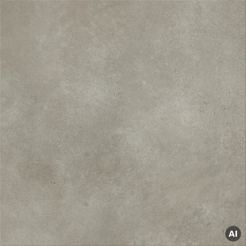 Cemento warm grey Klasa 33 2.5 mm TAK, SGTC20309 - 4